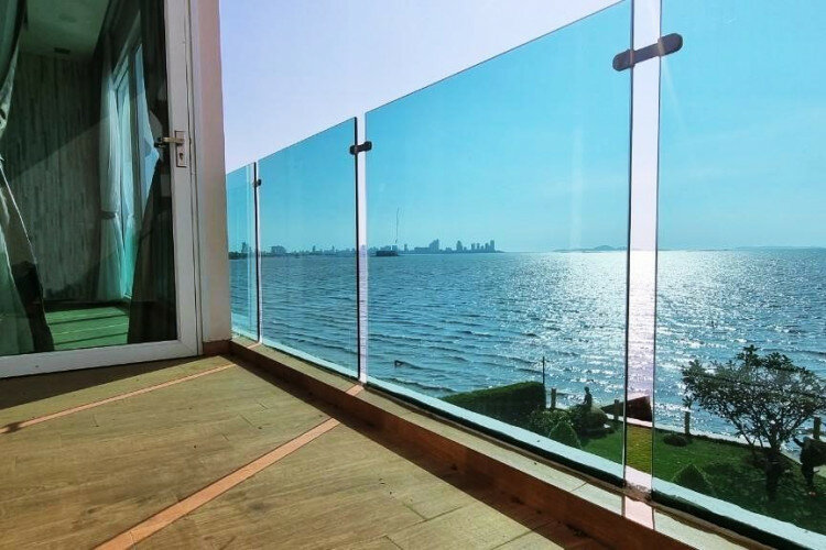 Кондоминиум в Банг Ламунге, Таиланд | THE455567