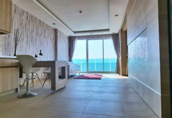 Кондоминиум в Банг Ламунге, Таиланд | THE455567