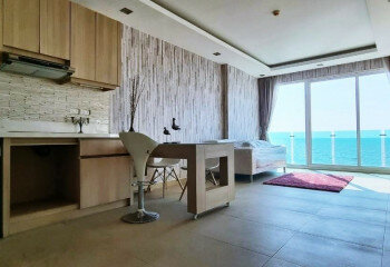 Кондоминиум в Банг Ламунге, Таиланд | THE455567