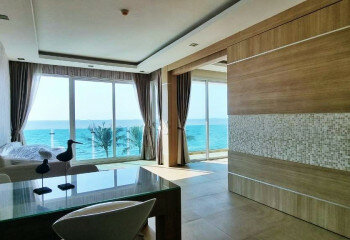 Кондоминиум в Банг Ламунге, Таиланд | THE455567