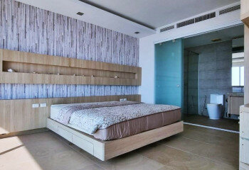 Кондоминиум в Банг Ламунге, Таиланд | THE455567