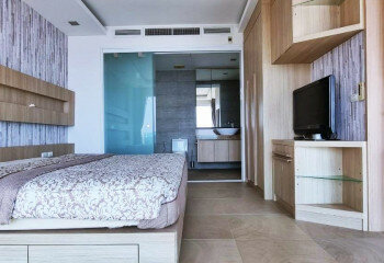 Кондоминиум в Банг Ламунге, Таиланд | THE455567