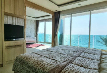 Кондоминиум в Банг Ламунге, Таиланд | THE455567