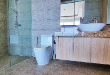 Кондоминиум в Банг Ламунге, Таиланд | THE455567