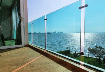 Кондоминиум в Банг Ламунге, Таиланд | THE455567