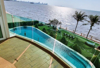 Кондоминиум в Банг Ламунге, Таиланд | THE455567