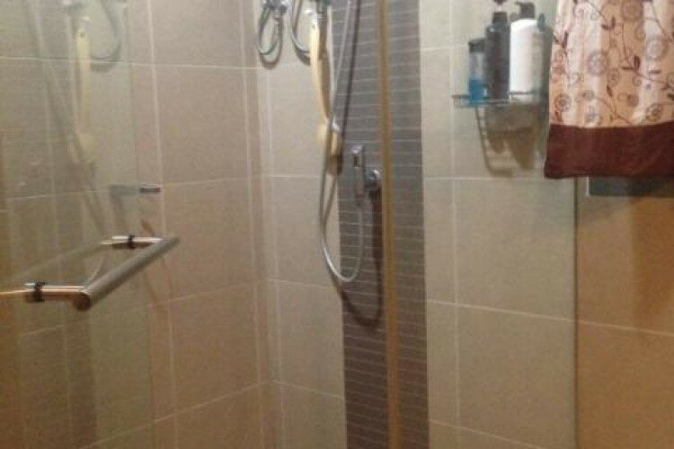 Кондоминиум в Бангкоке, Таиланд | THE214273