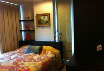 Кондоминиум в Бангкоке, Таиланд | THE214273