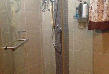 Кондоминиум в Бангкоке, Таиланд | THE214273