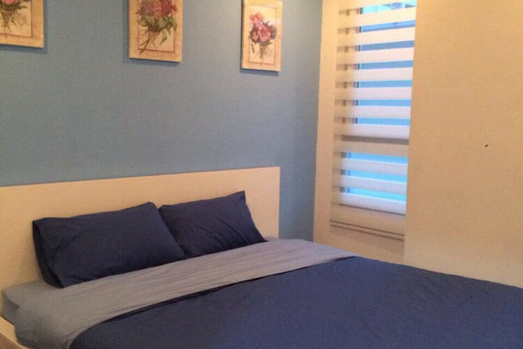 Кондоминиум в Бангкоке, Таиланд | THE314572