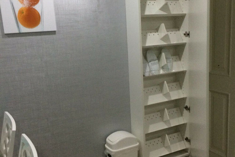 Кондоминиум в Бангкоке, Таиланд | THE314572