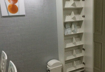 Кондоминиум в Бангкоке, Таиланд | THE314572