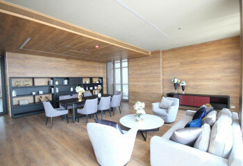 Кондоминиум в Бангкоке, Таиланд | THE414145