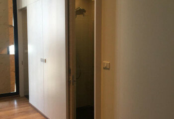 Кондоминиум в Бангкоке, Таиланд | THE414145