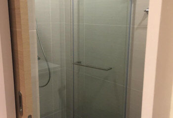 Кондоминиум в Бангкоке, Таиланд | THE414145