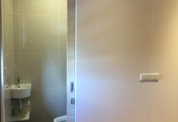 Кондоминиум в Бангкоке, Таиланд | THE414145