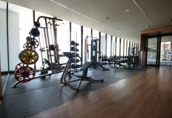 Кондоминиум в Бангкоке, Таиланд | THE414145