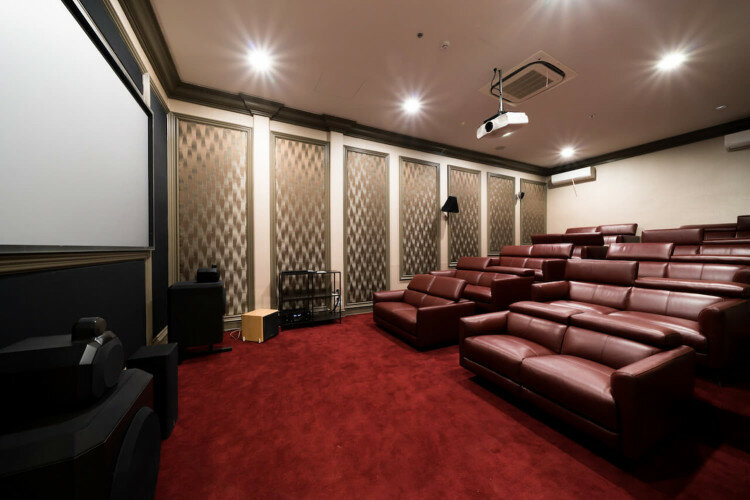 Кондоминиум в Бангкоке, Таиланд | THE533230