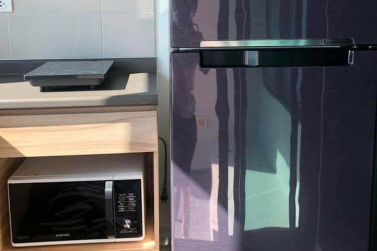 Кондоминиум в Бангкоке, Таиланд | THE133222