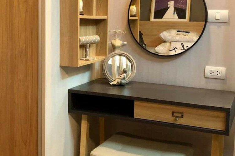 Кондоминиум в Бангкоке, Таиланд | THE133222