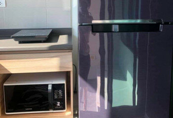 Кондоминиум в Бангкоке, Таиланд | THE133222