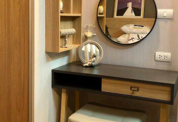 Кондоминиум в Бангкоке, Таиланд | THE133222