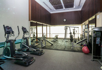 Кондоминиум в Бангкоке, Таиланд | THE331857