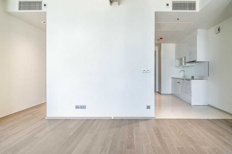 Кондоминиум в Бангкоке, Таиланд | THE108005