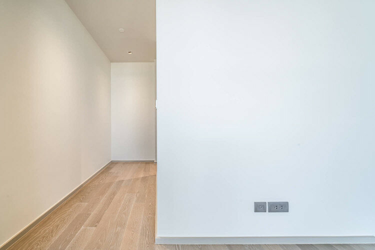 Кондоминиум в Бангкоке, Таиланд | THE108005