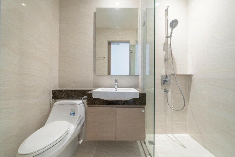 Кондоминиум в Бангкоке, Таиланд | THE108005