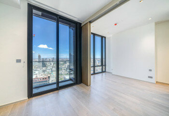 Кондоминиум в Бангкоке, Таиланд | THE108005