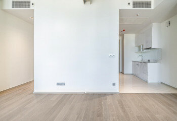 Кондоминиум в Бангкоке, Таиланд | THE108005