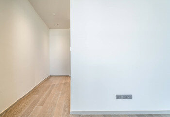 Кондоминиум в Бангкоке, Таиланд | THE108005