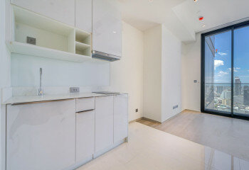 Кондоминиум в Бангкоке, Таиланд | THE108005