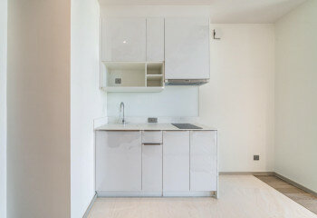 Кондоминиум в Бангкоке, Таиланд | THE108005