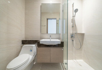 Кондоминиум в Бангкоке, Таиланд | THE108005