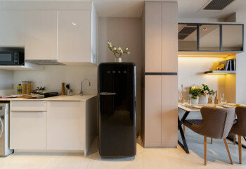 Кондоминиум в Бангкоке, Таиланд | THE408006