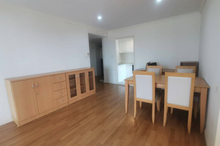 Кондоминиум в Бангкоке, Таиланд | THE348945