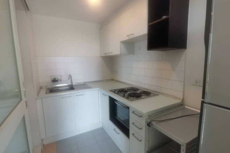 Кондоминиум в Бангкоке, Таиланд | THE348945