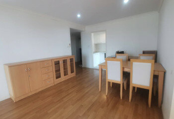 Кондоминиум в Бангкоке, Таиланд | THE348945