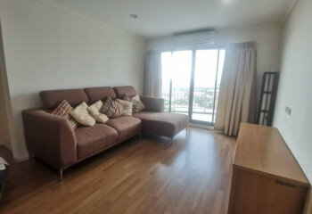 Кондоминиум в Бангкоке, Таиланд | THE348945