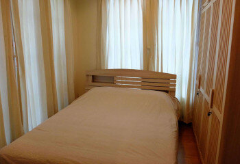 Кондоминиум в Бангкоке, Таиланд | THE548999