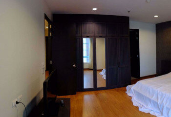 Кондоминиум в Бангкоке, Таиланд | THE548999