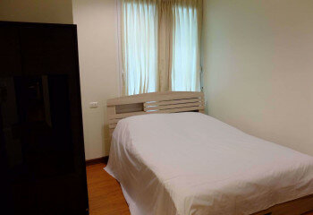 Кондоминиум в Бангкоке, Таиланд | THE548999