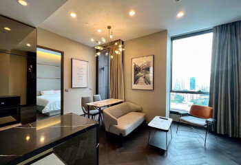 Кондоминиум в Бангкоке, Таиланд | THE152260