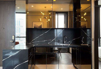 Кондоминиум в Бангкоке, Таиланд | THE152260