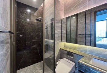 Кондоминиум в Бангкоке, Таиланд | THE152260