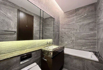 Кондоминиум в Бангкоке, Таиланд | THE152260