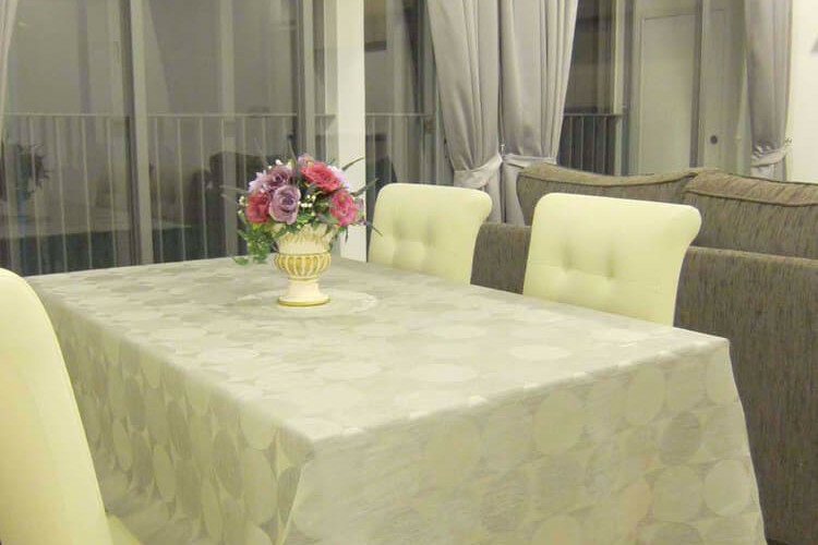 Кондоминиум в Бангкоке, Таиланд | THE449157