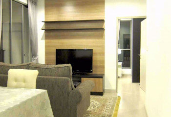 Кондоминиум в Бангкоке, Таиланд | THE449157